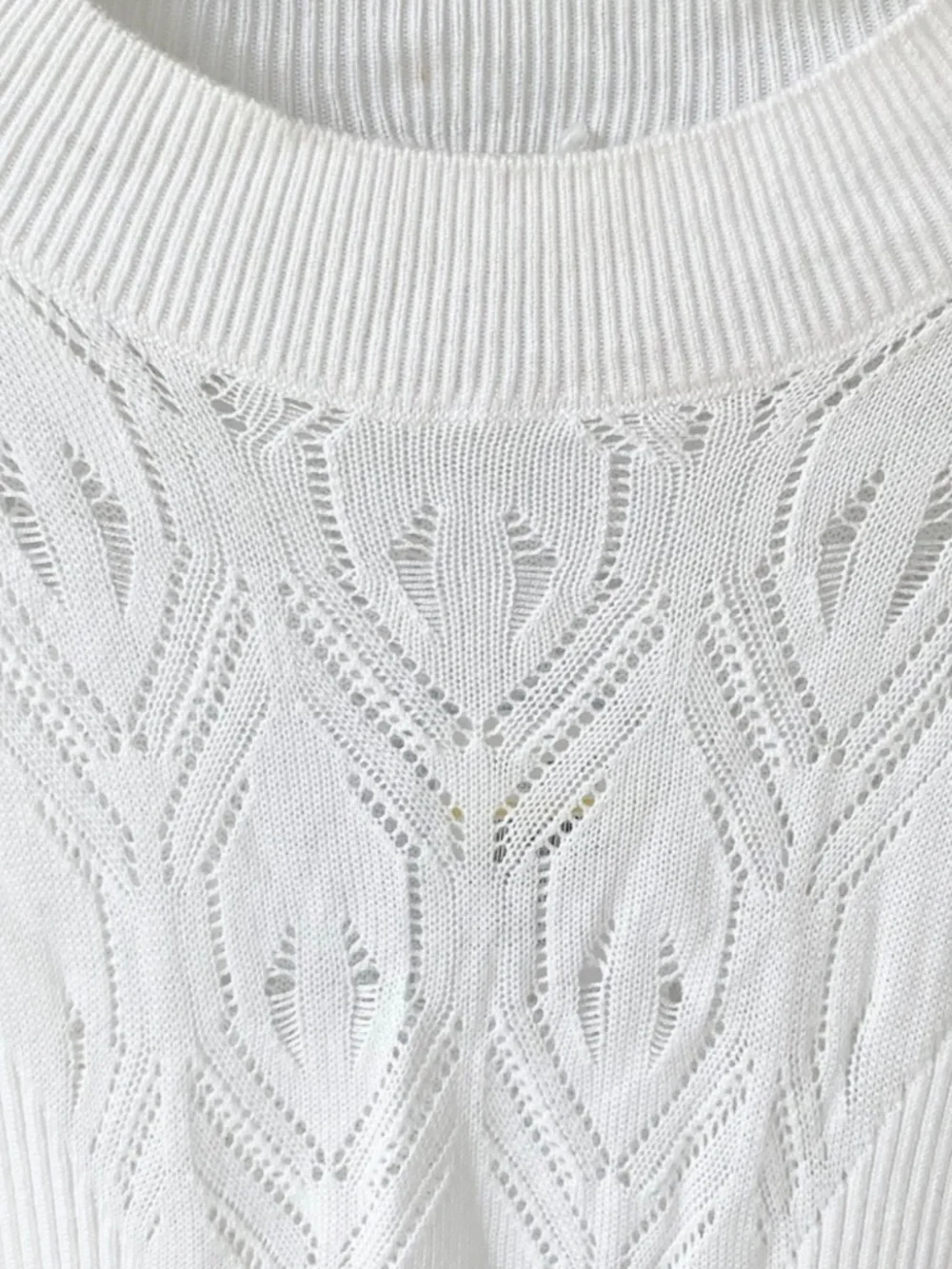 Free People Bodysuit Medium New